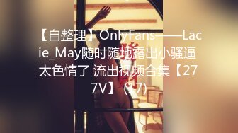 【自整理】OnlyFans——Lacie_May随时随地露出小骚逼 太色情了 流出视频合集【277V】 (17)