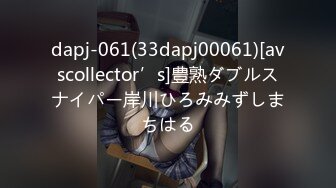 dapj-061(33dapj00061)[avscollector’s]豊熟ダブルスナイパー岸川ひろみみずしまちはる