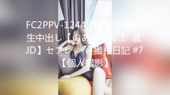 FC2PPV-1244347 ガチ制服 生中出し【のあちゃん 1◯歳 JD】セフレ ハメ撮り日記 #7【個人撮影】