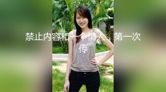 禁止内容和一个情人，第一次传