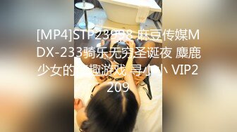 [MP4]STP23998 麻豆传媒MDX-233骑乐无穷圣诞夜 麋鹿少女的情趣游戏 寻小小 VIP2209