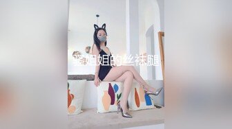 表妹心甘情愿成为我的性奴❤️· 美酱 · ❤️剩女焦虑了