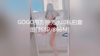 GOGO摄影棚无水印私拍套图[368P/866M]