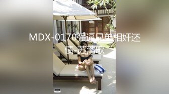 MDX-0170强逼兄弟相奸还债-苏清歌