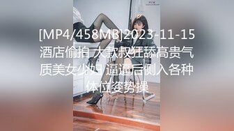 [MP4/458MB]2023-11-15酒店偷拍 大款叔狂舔高贵气质美女少妇 逼逼后侧入各种体位姿势操