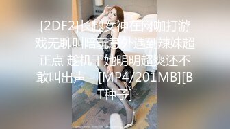 [2DF2]长腿女神在网咖打游戏无聊叫陪玩意外遇到辣妹超正点 趁机干她明明超爽还不敢叫出声 - [MP4/201MB][BT种子]