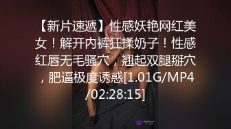 kcf9.com-精彩双飞大战！两个漂亮姐妹换着来！轮流无套被干~另外一个就在旁边当摄影师~