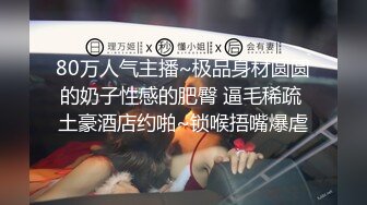 上海性感熟女白领M调教