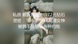 私房 最新流出售价72元钻石泄密❤️第6季❤-4K高清女神被胯下抽插及各种约炮