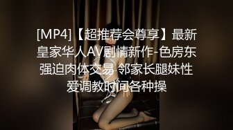 [MP4]【超推荐会尊享】最新皇家华人AV剧情新作-色房东强迫肉体交易 邻家长腿妹性爱调教时间各种操