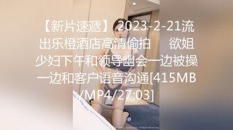 【新片速遞】 2023-2-21流出乐橙酒店高清偷拍❤️欲姐少妇下午和领导幽会一边被操一边和客户语音沟通[415MB/MP4/27:03]