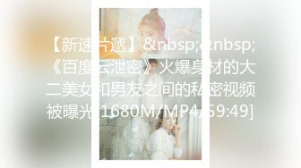 后入女友2，有验证