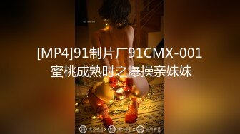 [MP4]91制片厂91CMX-001 蜜桃成熟时之爆操亲妹妹