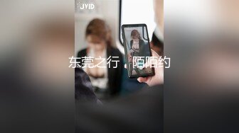 高颜值美女小逗逗投资经理为客户解决生理需要 镂空透点 扭动性感大屁股 骚丁勒鲍特写 足交 口交