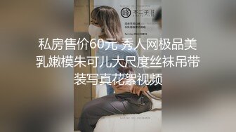 私房售价60元 秀人网极品美乳嫩模朱可儿大尺度丝袜吊带装写真花絮视频