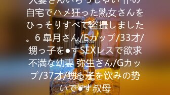 人妻さんいらっしゃい 仆の自宅でハメ狂った熟女さんをひっそりすべて盗撮しました。6 皐月さん/Eカップ/33才/甥っ子を●すSEXレスで欲求不満な幼妻 弥生さん/Gカップ/37才/甥っ子を饮みの势いで●す叔母