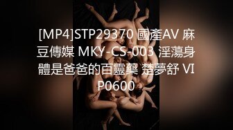 [MP4]STP29370 國產AV 麻豆傳媒 MKY-CS-003 淫蕩身體是爸爸的百靈藥 楚夢舒 VIP0600