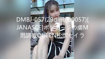 DMBJ-057(29dmbj00057)[JANASCE]ボンデージの虜M男調教QUEEN松岡セイラ