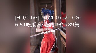 2024.3.27，【梦幻谷先生】，泡良大神，开宝马的少妇来偷情，床上干湿了一大片，逼都要被干肿