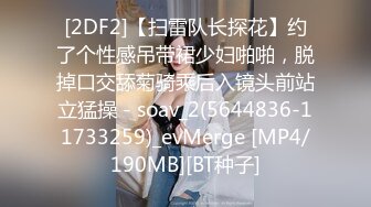 [2DF2]【扫雷队长探花】约了个性感吊带裙少妇啪啪，脱掉口交舔菊骑乘后入镜头前站立猛操 - soav_2(5644836-11733259)_evMerge [MP4/190MB][BT种子]