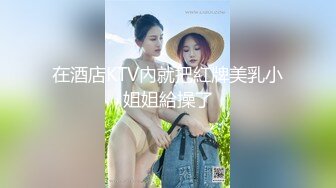 在酒店KTV內就把紅牌美乳小姐姐給操了