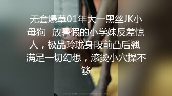 无套爆草01年大一黑丝JK小母狗⚡放暑假的小学妹反差惊人，极品玲珑身段前凸后翘 满足一切幻想，滚烫小穴操不够