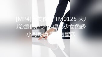 [MP4]天美传媒 TM0125 大JJ治癒傷心少女 傷心少女色誘小哥哥填滿空虛蜜穴