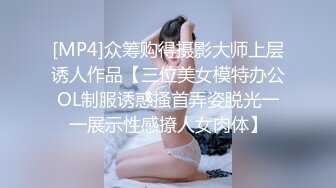 [MP4]众筹购得摄影大师上层诱人作品【三位美女模特办公OL制服诱惑搔首弄姿脱光一一展示性感撩人女肉体】