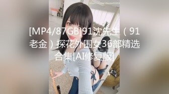 [MP4/87GB]91沈先生（91老金）探花外围女36部精选合集[AI修复版]