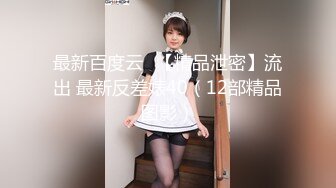 最新百度云❤【精品泄密】流出 最新反差婊40（12部精品图影）