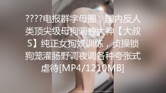 ????电报群字母圈，国内反人类顶尖级母狗调教大神【大叔S】纯正女狗奴训练，贞操锁狗笼灌肠野调夜调各种夸张式虐待[MP4/1210MB]