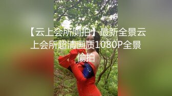 【云上会所厕拍】最新全景云上会所超清画质1080P全景偷拍