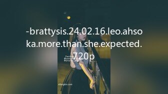 -brattysis.24.02.16.leo.ahsoka.more.than.she.expected.720p