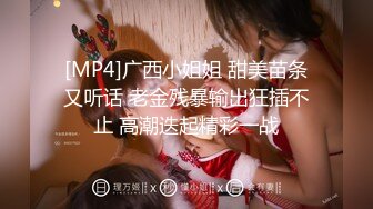 [MP4]广西小姐姐 甜美苗条又听话 老金残暴输出狂插不止 高潮迭起精彩一战