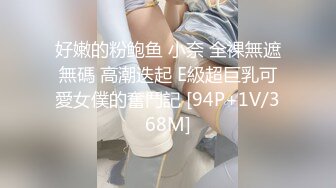 好嫩的粉鲍鱼 小奈 全裸無遮無碼 高潮迭起 E級超巨乳可愛女僕的奮鬥記 [94P+1V/368M]