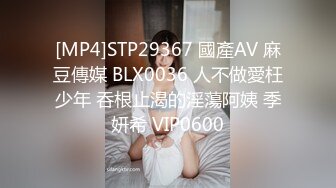 [MP4]STP29367 國產AV 麻豆傳媒 BLX0036 人不做愛枉少年 吞根止渴的淫蕩阿姨 季妍希 VIP0600