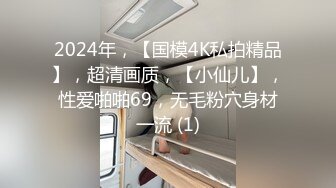 2024年，【国模4K私拍精品】，超清画质，【小仙儿】，性爱啪啪69，无毛粉穴身材一流 (1)