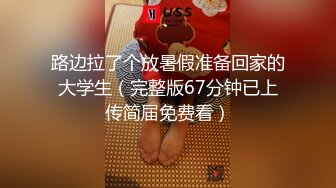 路边拉了个放暑假准备回家的大学生（完整版67分钟已上传简届免费看）