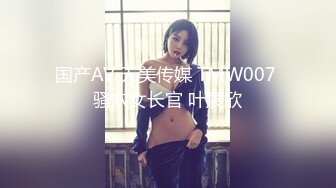 国产AV 天美传媒 TMW007 骚穴女长官 叶宸欣