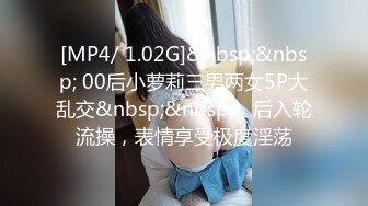 [MP4/ 1.02G]&nbsp;&nbsp; 00后小萝莉三男两女5P大乱交&nbsp;&nbsp;，后入轮流操，表情享受极度淫荡