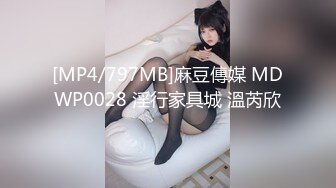 [MP4/797MB]麻豆傳媒 MDWP0028 淫行家具城 溫芮欣