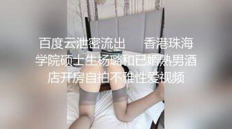 百度云泄密流出❤️香港珠海学院硕士生杨璐和已婚熟男酒店开房自拍不雅性爱视频