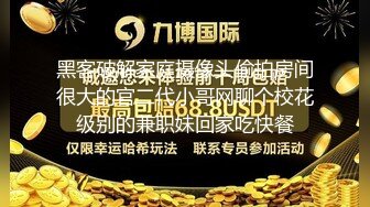 黑客破解家庭摄像头偷拍房间很大的官二代小哥网聊个校花级别的兼职妹回家吃快餐