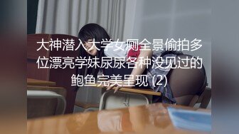 大神潜入大学女厕全景偷拍多位漂亮学妹尿尿各种没见过的鲍鱼完美呈现 (2)