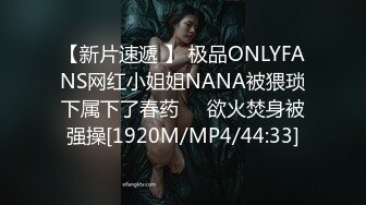 【新片速遞 】 极品ONLYFANS网红小姐姐NANA被猥琐下属下了春药❤️欲火焚身被强操[1920M/MP4/44:33]