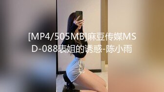 [MP4/505MB]麻豆传媒MSD-088表姐的诱惑-陈小雨