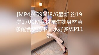 [MP4/459M]8/6最新 约19岁170CM身材学生妹身材苗条配合姿势下面水好多VIP1196