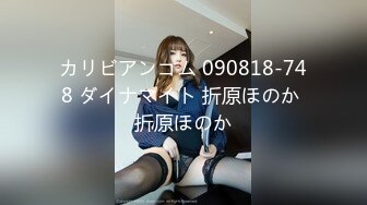 【自整理】P站Veronica Olive  老婆的情趣内衣真多 每天一套 精液都不够射 把她小屁屁打红 疯狂抽插 最新大合集【NV】 (41)