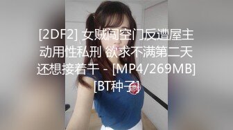 [2DF2] 女贼闯空门反遭屋主动用性私刑 欲求不满第二天还想接着干 - [MP4/269MB][BT种子]