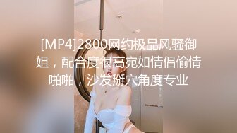 [MP4]2800网约极品风骚御姐，配合度很高宛如情侣偷情啪啪，沙发掰穴角度专业